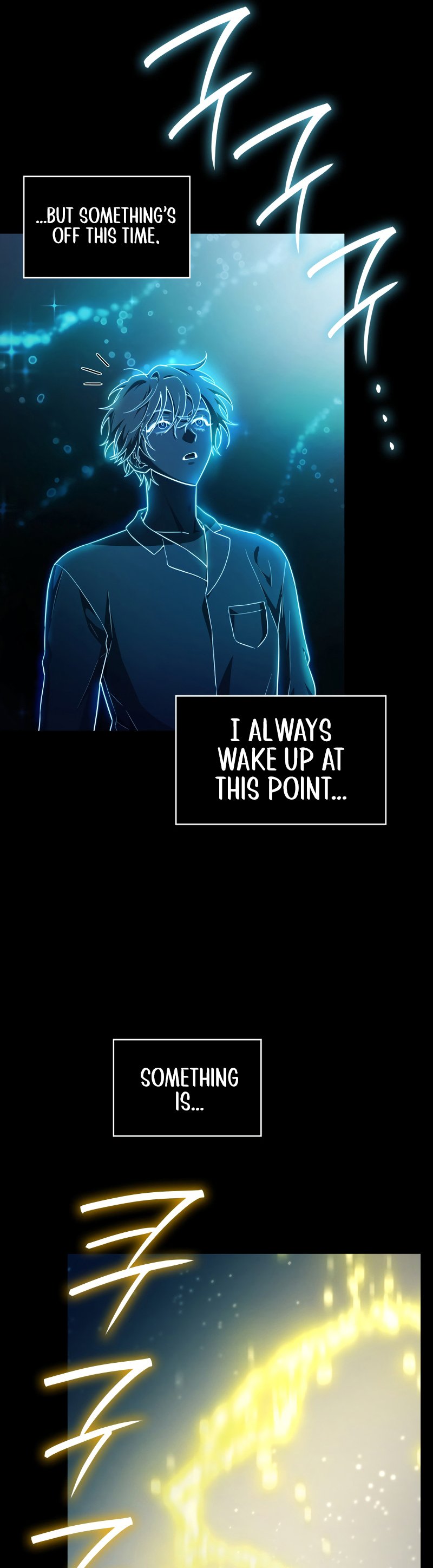 Infinite Mage, Chapter 59 image 29